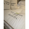Peter Betteridge Collection Peter Betteridge Natural Collection Regatta Mattress