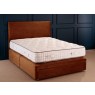 Peter Betteridge Collection Peter Betteridge Natural Collection Kingsley Mattress