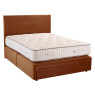 Peter Betteridge Collection Peter Betteridge Natural Collection Kingsley Mattress