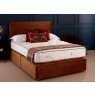 Peter Betteridge Collection Peter Betteridge Natural Collection Kingsley Mattress