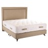 Peter Betteridge Collection Peter Betteridge Natural Collection Royal Moorland Mattress
