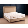 Peter Betteridge Collection Peter Betteridge Natural Collection Royal Moorland Mattress
