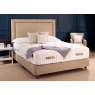 Peter Betteridge Collection Peter Betteridge Natural Collection Royal Moorland Mattress