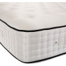 Peter Betteridge Collection Peter Betteridge Natural Collection Connaught Deep Firm Edge Sprung Divan Set