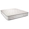 Peter Betteridge Collection Peter Betteridge Natural Collection Connaught Deep Firm Edge Sprung Divan Set