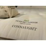 Peter Betteridge Collection Peter Betteridge Natural Collection Connaught Deep Firm Edge Sprung Divan Set