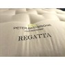 Peter Betteridge Collection Peter Betteridge Natural Collection Regatta Deep Firm Edge Sprung Divan Set