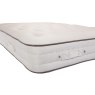 Peter Betteridge Collection Peter Betteridge Natural Collection Regatta Deep Firm Edge Sprung Divan Set