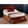 Peter Betteridge Collection Peter Betteridge Natural Collection Kingsley Deep Firm Edge Sprung Divan Set