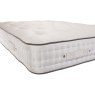 Peter Betteridge Collection Peter Betteridge Natural Collection Kingsley Deep Firm Edge Sprung Divan Set