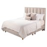 Peter Betteridge Collection Peter Betteridge Natural Collection Majestic Mattress