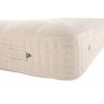 Peter Betteridge Collection Peter Betteridge Natural Collection Majestic Mattress