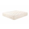 Peter Betteridge Collection Peter Betteridge Natural Collection Majestic Mattress