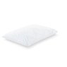 Tempur Tempur Cloud SmartCool Soft Pillow
