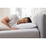 Tempur Cloud SmartCool Soft Pillow
