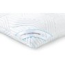 Tempur Tempur Cloud SmartCool Soft Pillow