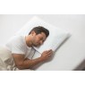 Tempur Cloud SmartCool Medium Pillow