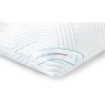 Tempur Tempur Cloud SmartCool Medium Pillow