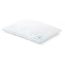 Tempur Tempur Cloud SmartCool Medium Pillow