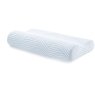 Tempur Tempur Original SmartCool Medium Pillow