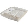 Devon Duvets Devon Duvets British Wool Filled Mattress Topper