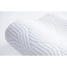 Tempur Tempur Original SmartCool Large Pillow