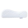 Tempur Tempur Original SmartCool Extra Large Pillow