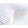 Tempur Tempur Ombracio SmartCool Pillow