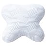 Tempur Tempur Ombracio SmartCool Pillow