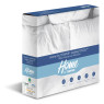 Tempur Tempur Cooling Pillow Protector