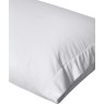 Tempur Tempur Cooling Pillow Protector