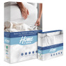 Tempur Tempur Cooling Pillow Protector