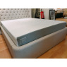 Tempur Ex-Display Tempur Ease 20 King Mattress