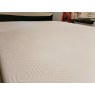 Tempur Ex-Display Tempur Ease 20 King Mattress