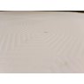 Tempur Ex-Display Tempur Ease 20 King Mattress