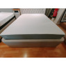 Tempur Ex-Display Tempur Ease 20 King Mattress