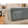 Tempur Ex-Display Tempur Ease 20 King Mattress