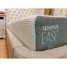 Tempur Ex-Display Tempur Ease 20 King Mattress