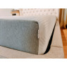 Tempur Ex-Display Tempur Ease 20 King Mattress