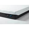 Tempur Tempur Pro SmartCool Soft Mattress