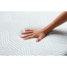 Tempur Tempur Pro SmartCool Soft Mattress