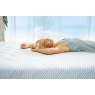 Tempur Tempur Pro SmartCool Soft Mattress