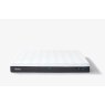 Tempur Tempur Pro SmartCool Soft Mattress