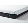 Tempur Tempur Pro SmartCool Medium Mattress