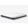 Tempur Tempur Pro SmartCool Medium Mattress