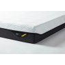Tempur Tempur Pro SmartCool Medium Firm Mattress