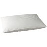 Devon Duvets Devon Duvets 2 Fold Wool Pillow