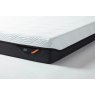 Tempur Tempur Pro SmartCool Firm Mattress