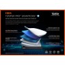 Tempur Tempur Pro SmartCool Firm Mattress