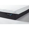 Tempur Tempur Pro Plus SmartCool Soft Mattress